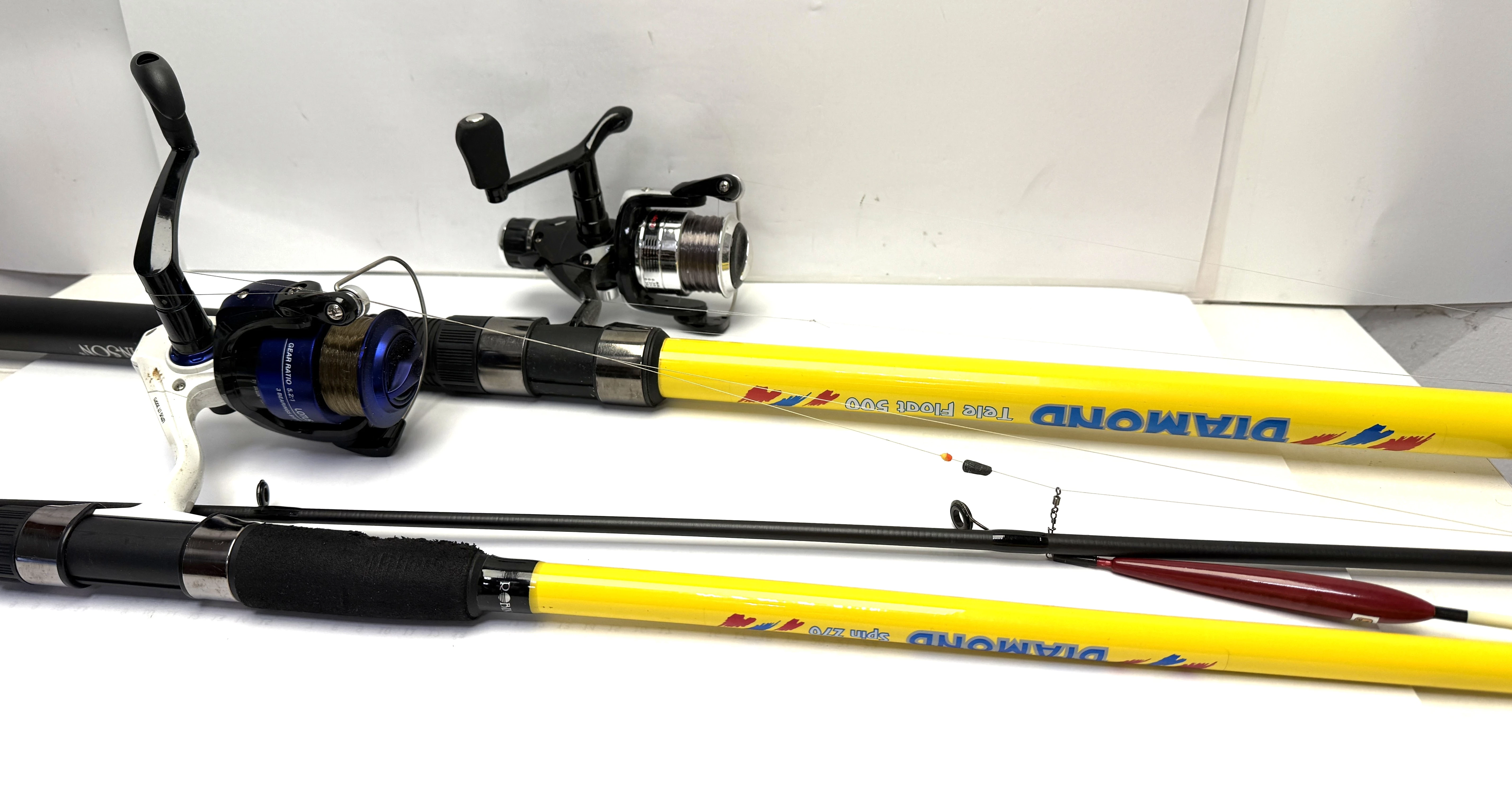 zestaw-wedkarski-z-dwoch-wedek-z-kolowrotkami-gdanska-81-bydgoszcz