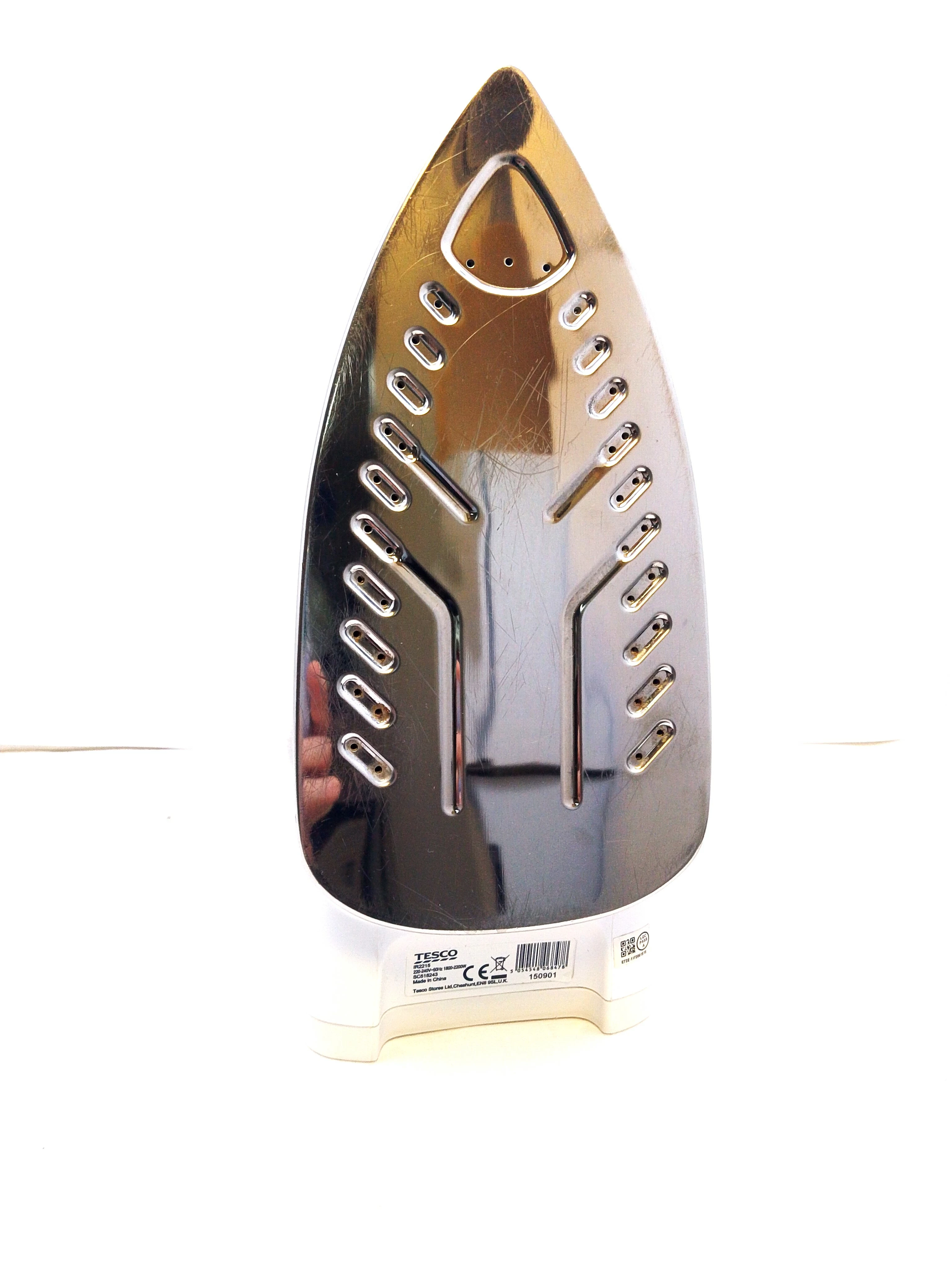 zelazko-tesco-ir2215-2200w-stan-11323-2