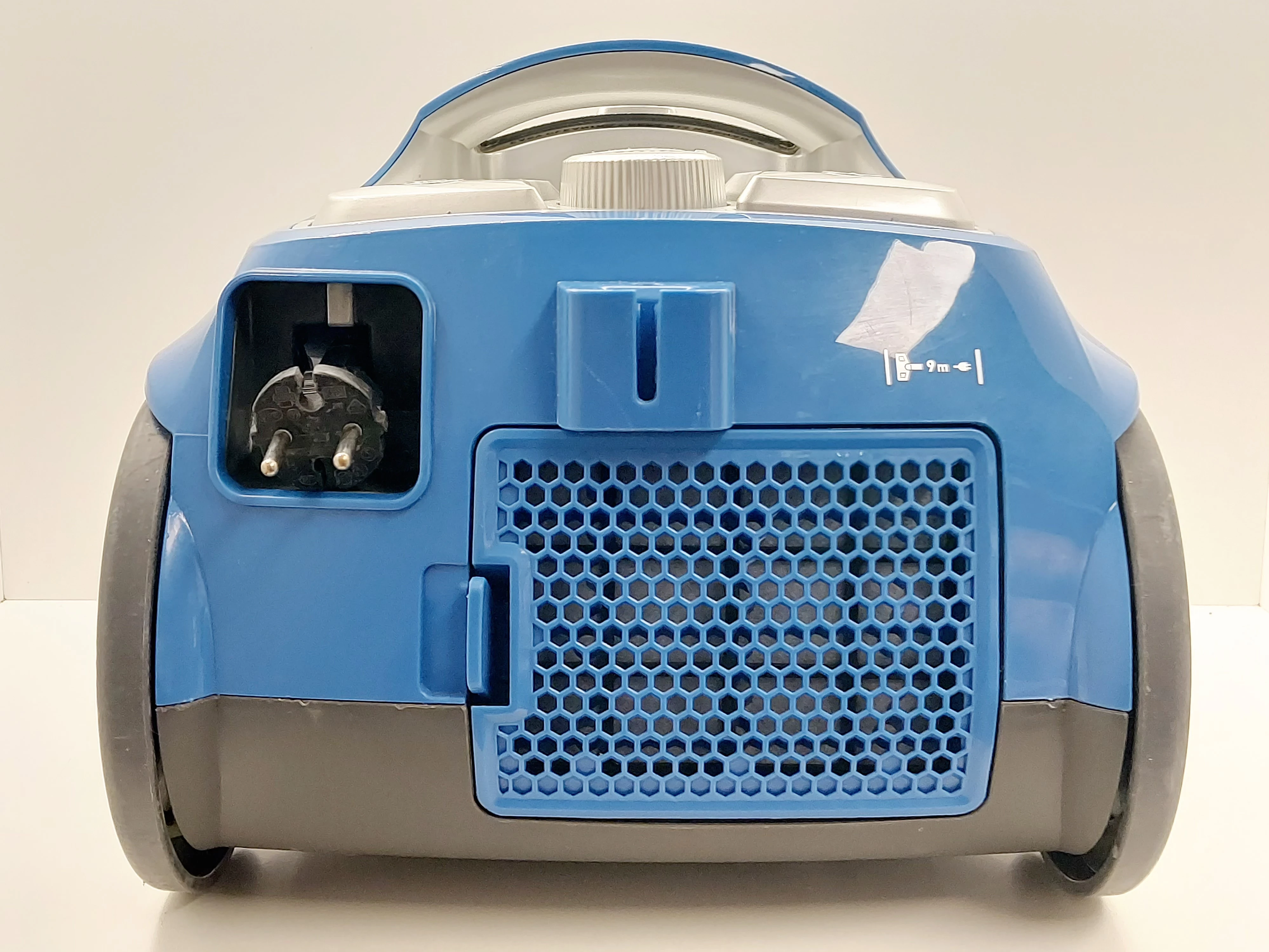 odkurzacz-bezworkowy-zelmer-zvc371ha-kolor-dominujacy-129357-5