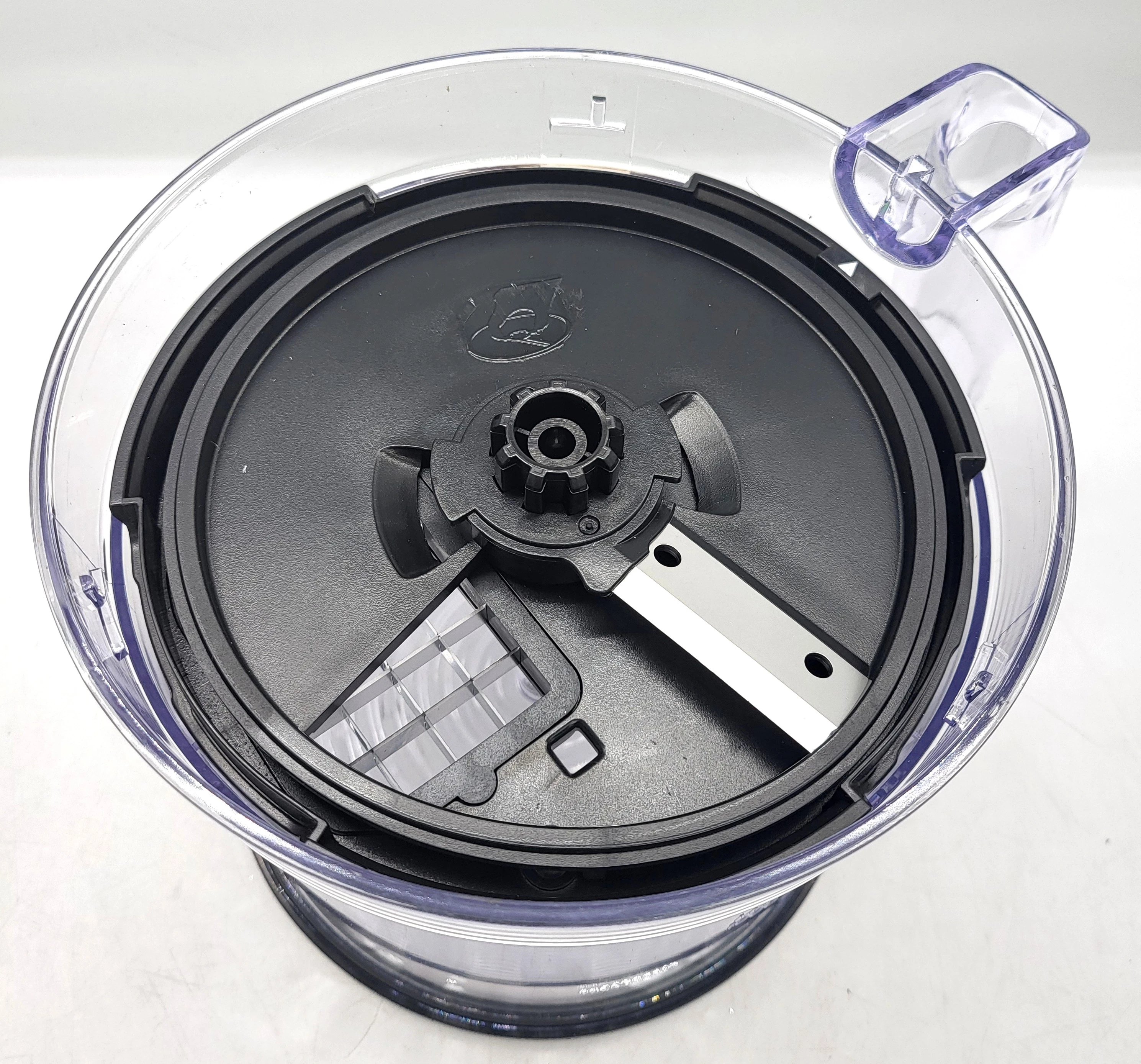 switch-on-hb-g0212-wielofunkcyjny-blender-mikser-2-w-1-pudelko-stan-11323-2