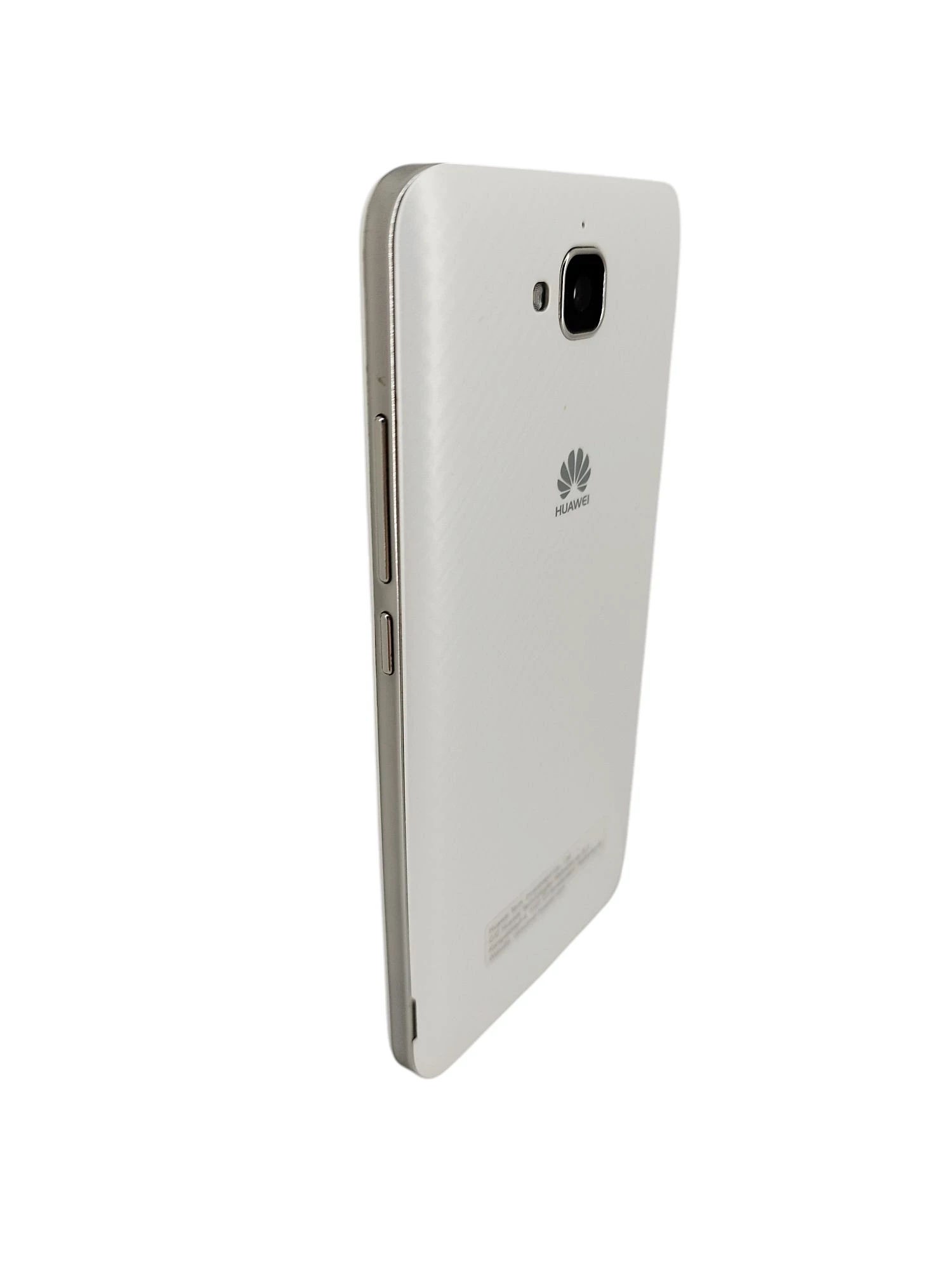 telefon-huawei-y6-pro-2gb16gb-przekatna-ekranu-570