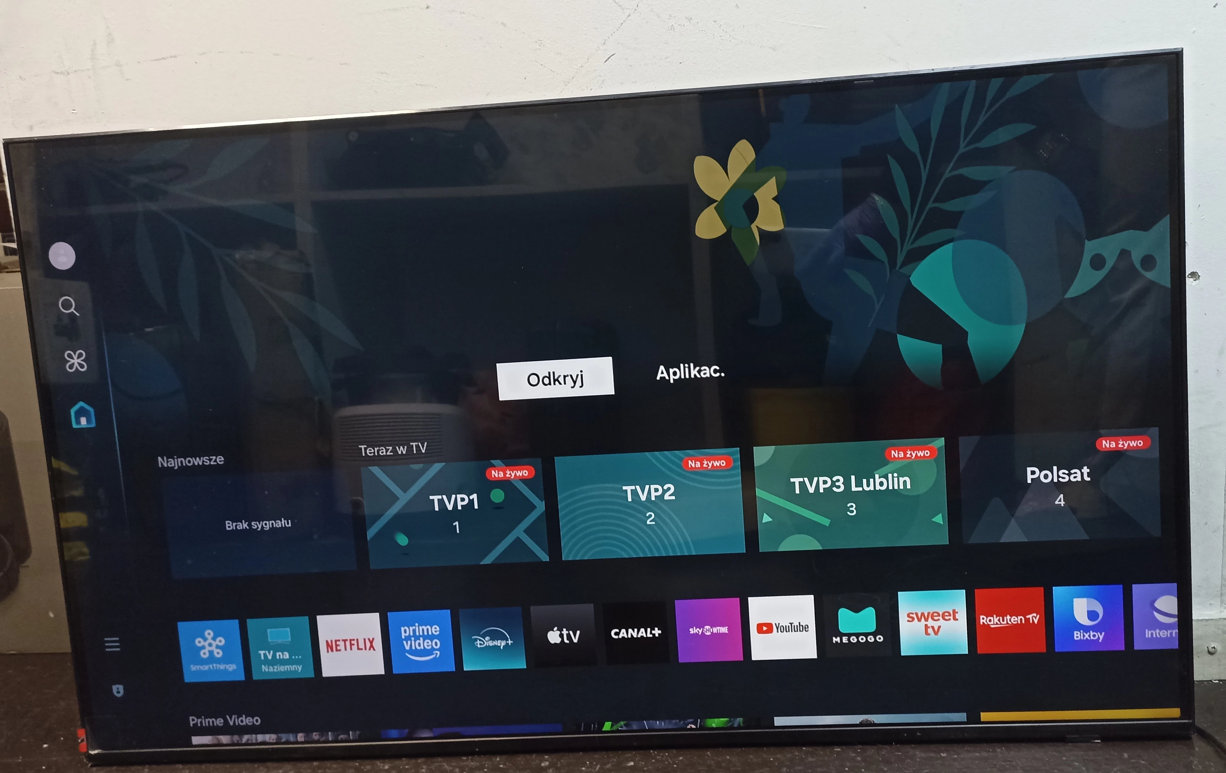 telewizor-samsung-crystal-uhd-du7100-43-leonarda-3a-lublin