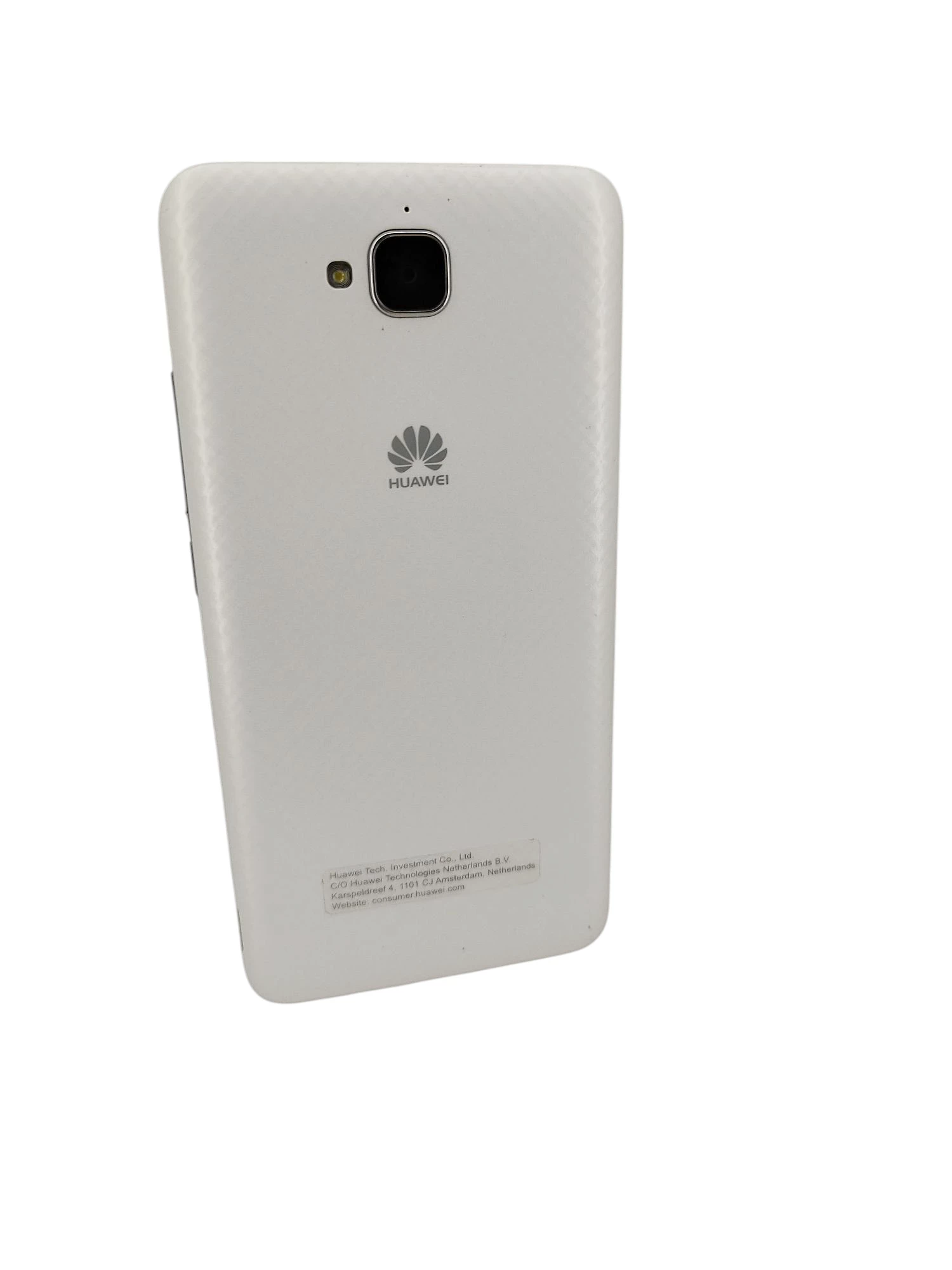 telefon-huawei-y6-pro-2gb16gb-typ-202685-212929