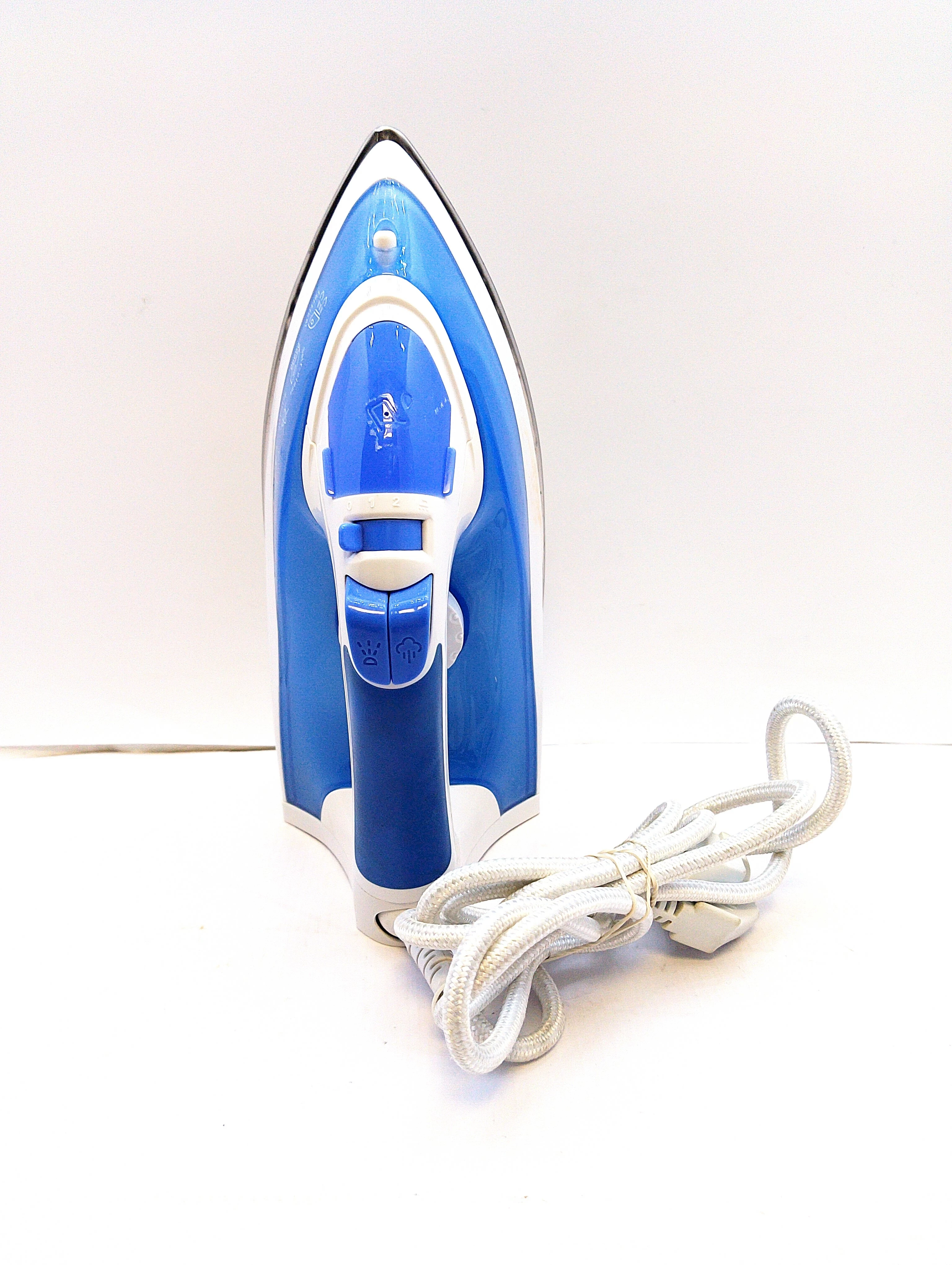 zelazko-tesco-ir2215-2200w-noniewicza-93-suwalki-baltic