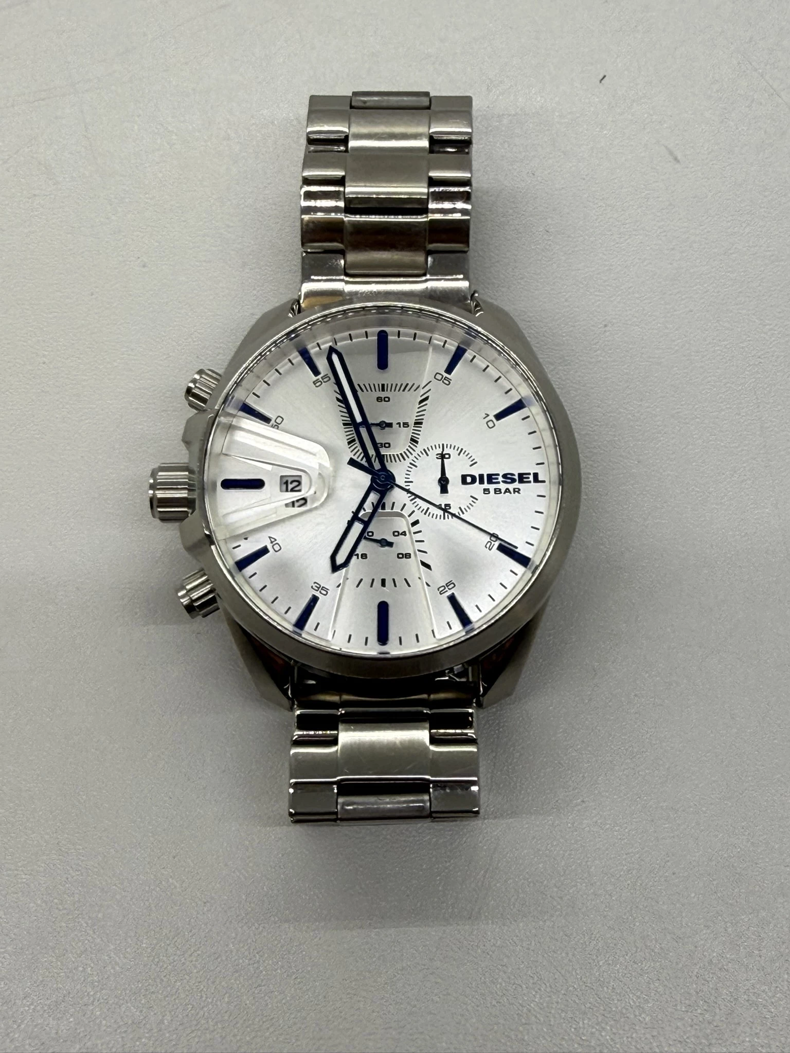 diesel-zegarek-meski-dz4473-slowackiego-23-debno