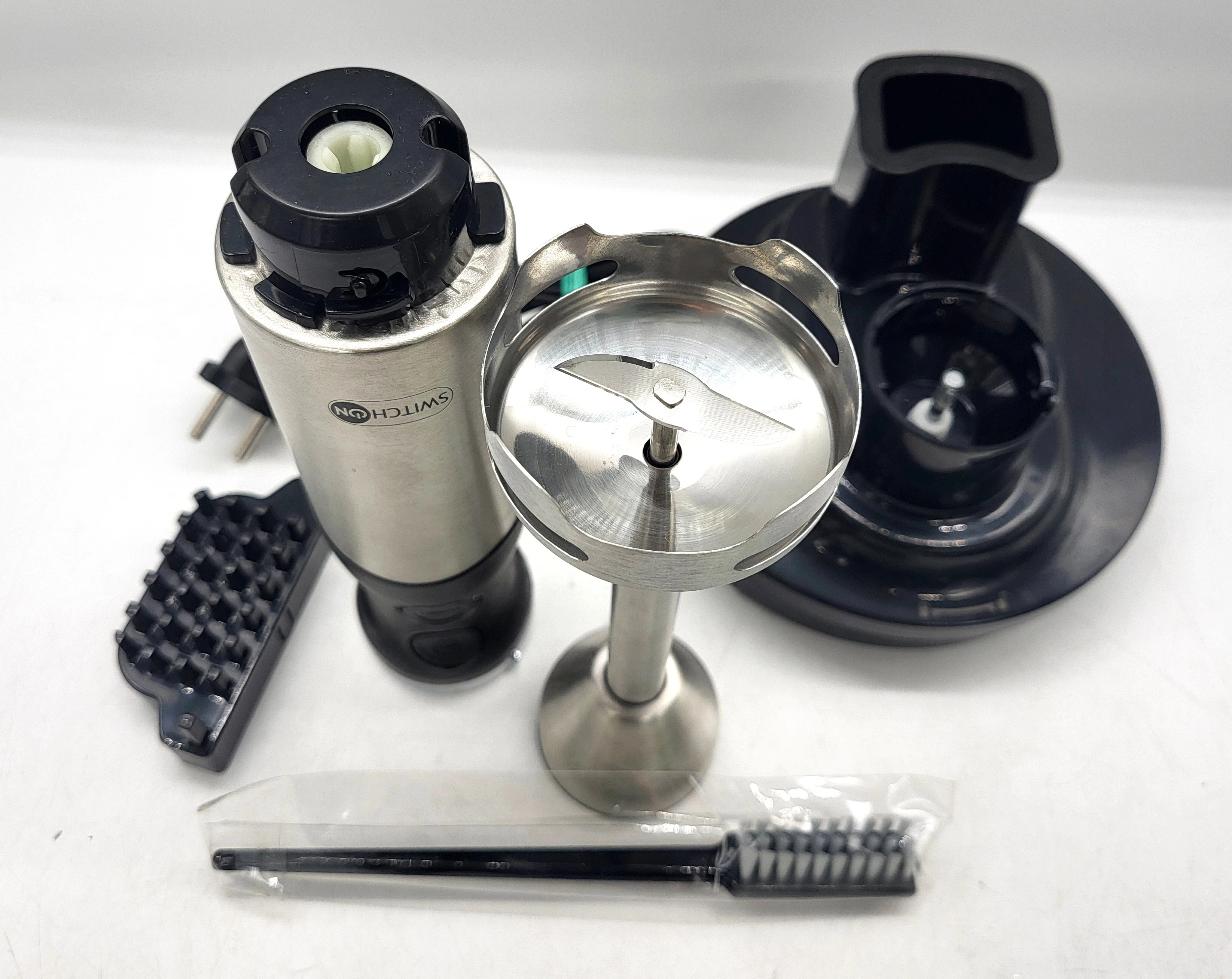 switch-on-hb-g0212-wielofunkcyjny-blender-mikser-2-w-1-pudelko-ean-gtin-4063367090875