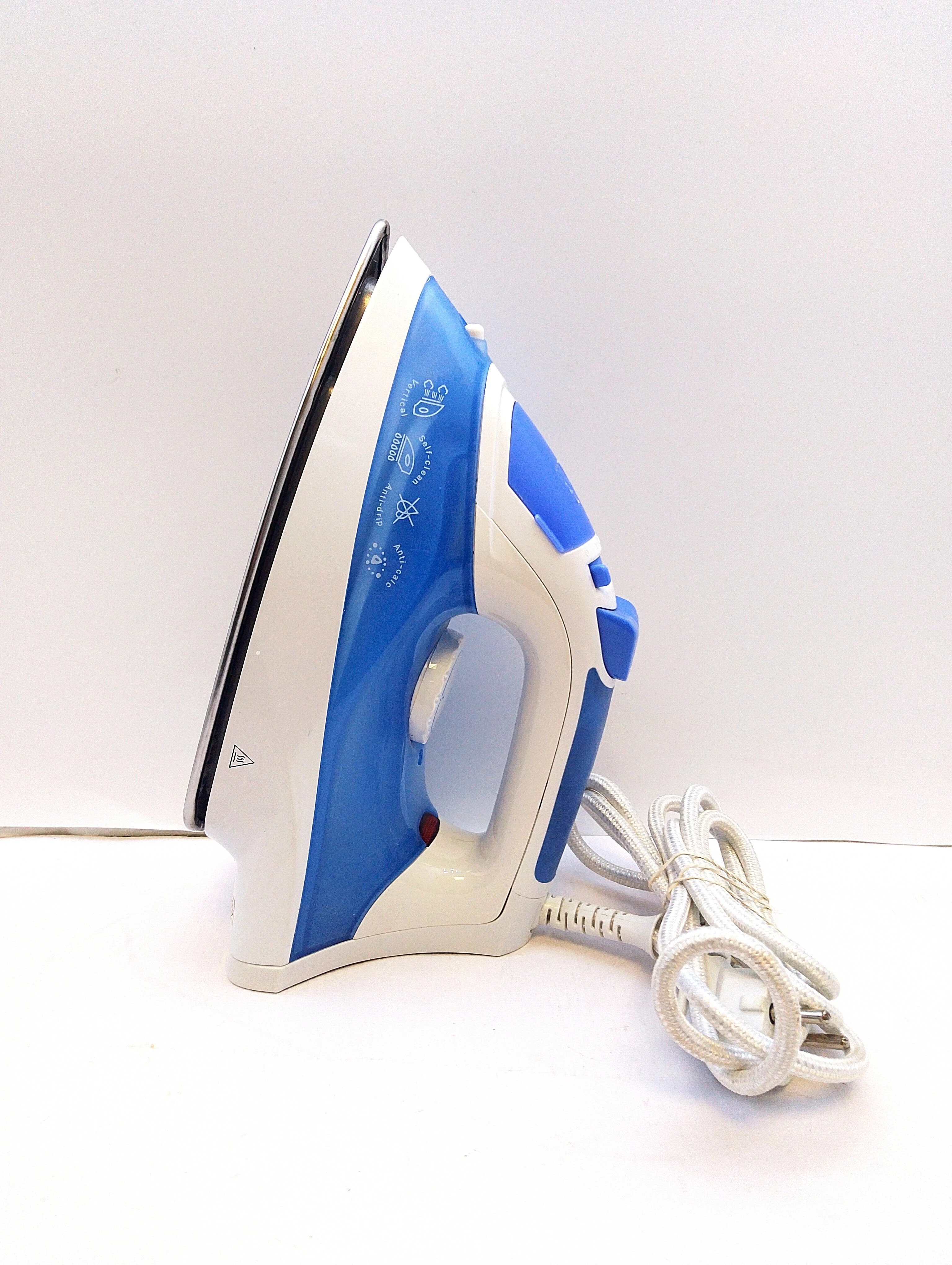 zelazko-tesco-ir2215-2200w-ean-gtin-5053526391898