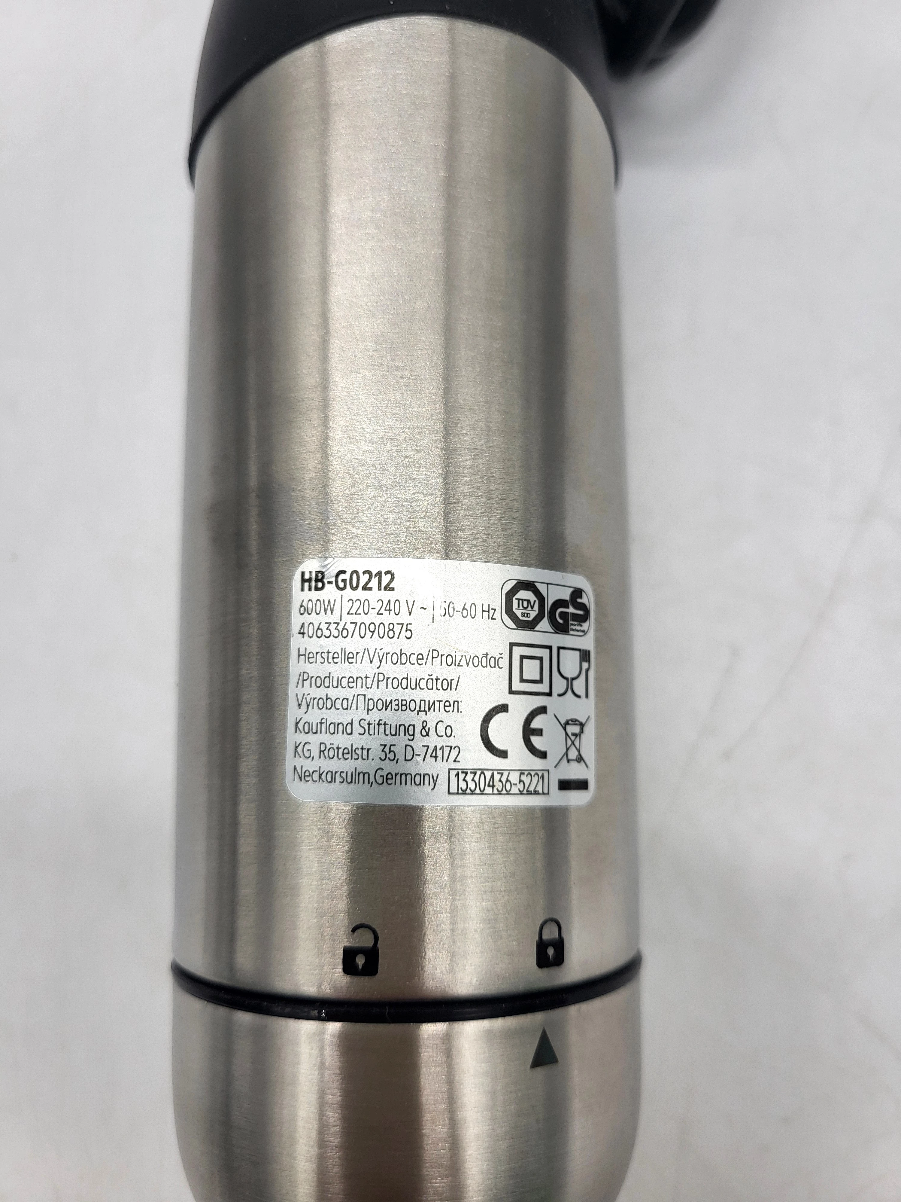 switch-on-hb-g0212-wielofunkcyjny-blender-mikser-2-w-1-pudelko-model-blender-reczny