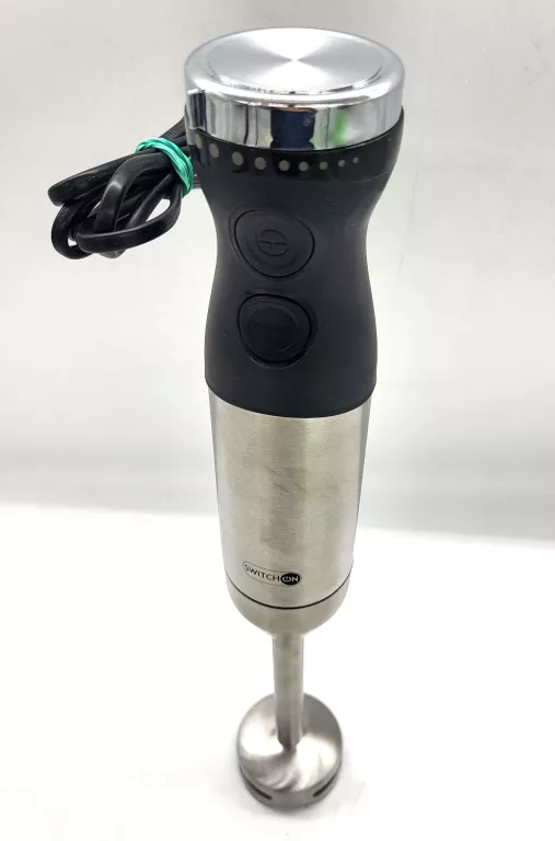 switch-on-hb-g0212-wielofunkcyjny-blender-mikser-2-w-1-pudelko-zalaczone-wyposazenie-206806-8