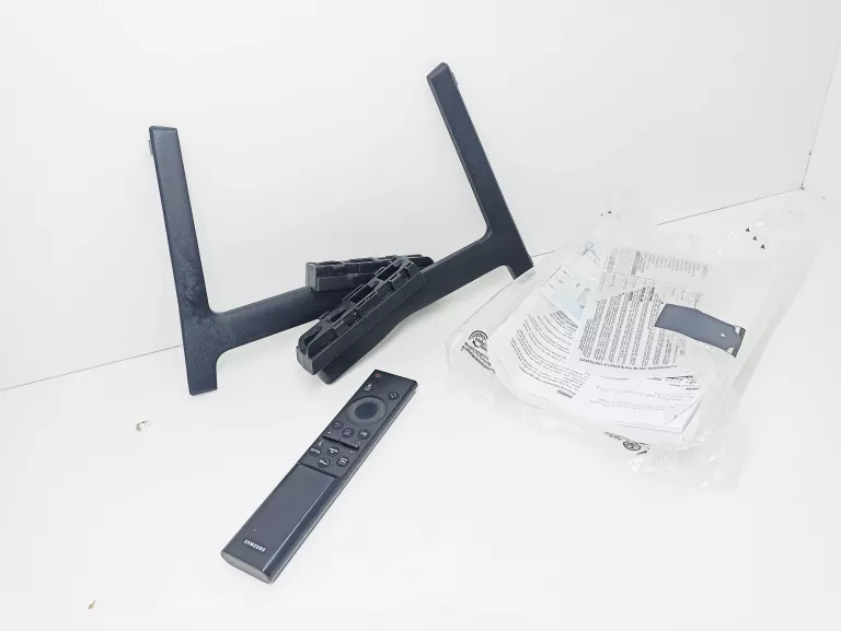 telewizor-samsung-crystal-uhd-du7100-43-stan-11323-2