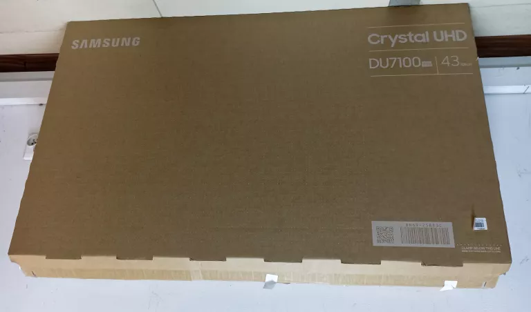 telewizor-samsung-crystal-uhd-du7100-43-klasa-efektywnosci-energetycznej-247945-838303