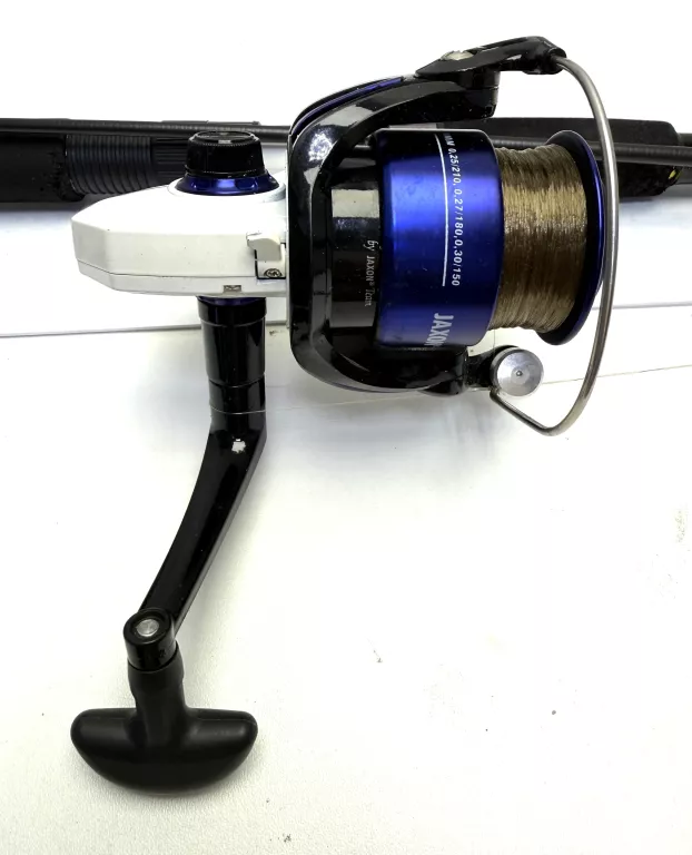 zestaw-wedkarski-z-dwoch-wedek-z-kolowrotkami-ean-gtin-0752897376774