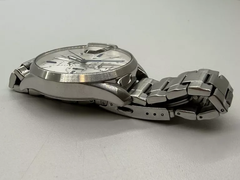 diesel-zegarek-meski-dz4473-stan-11323-2