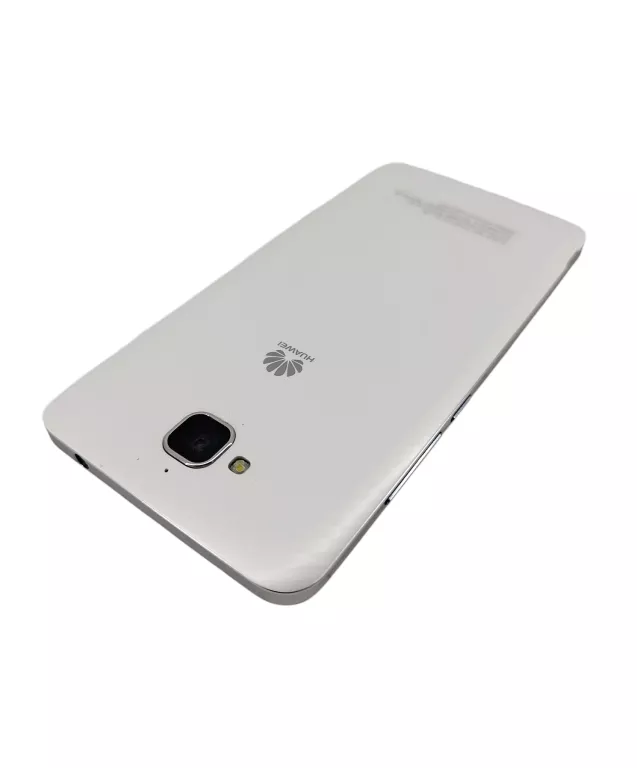 telefon-huawei-y6-pro-2gb16gb-ean-gtin-6901443225187