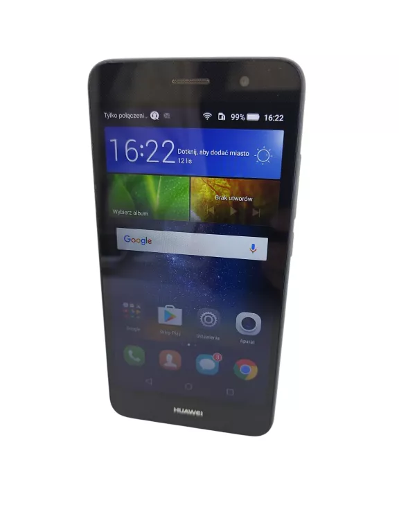 telefon-huawei-y6-pro-2gb16gb-piotrkowska-53-opoczno-unico