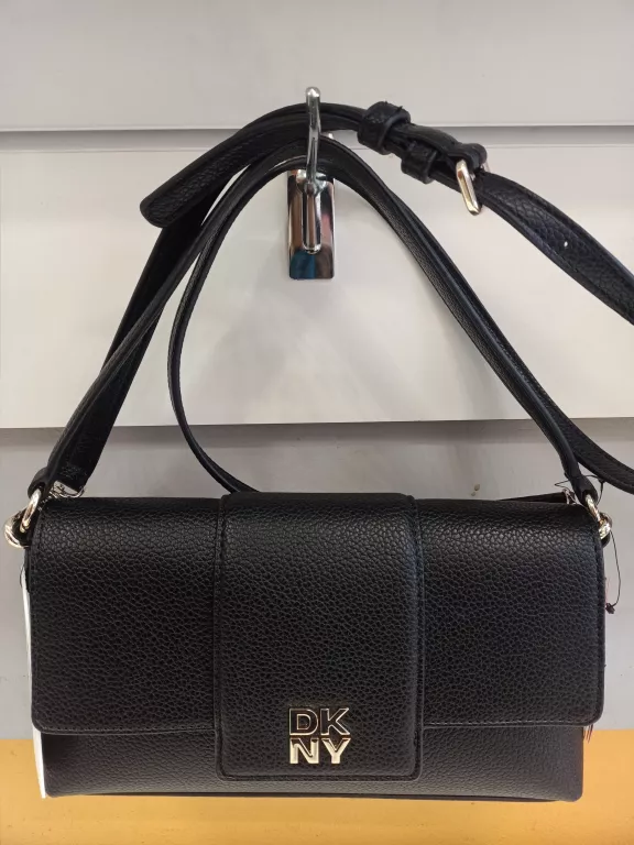 TOREBKA  DAMSKA DKNY R51HZL10