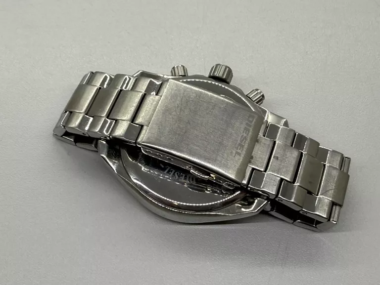 diesel-zegarek-meski-dz4473-mechanizm-18738-1