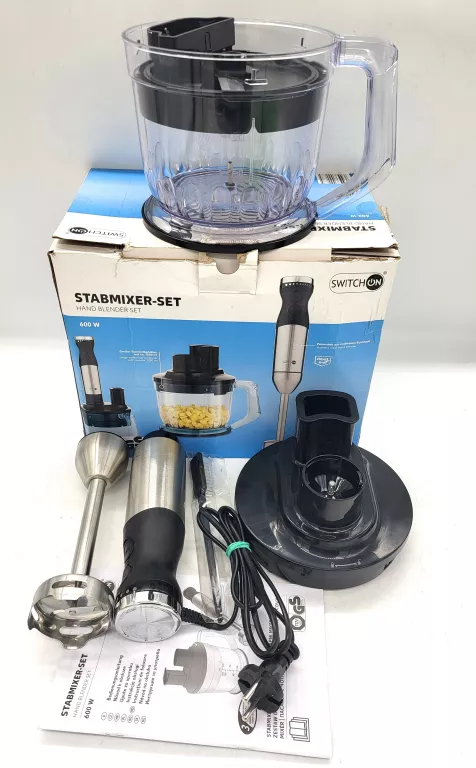 switch-on-hb-g0212-wielofunkcyjny-blender-mikser-2-w-1-pudelko-aleja-sw-jana-pawla-ii-252-kolobrzeg