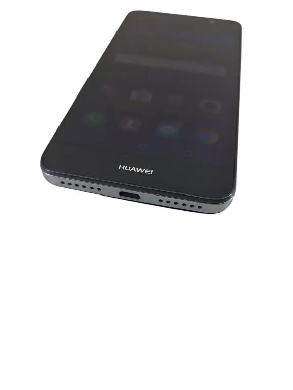 telefon-huawei-y6-pro-2gb16gb-pamiec-ram-202865-214129
