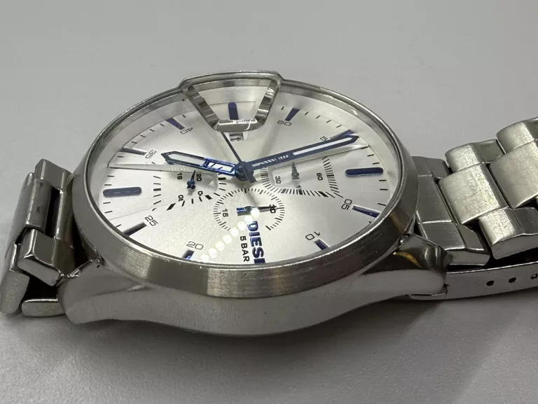 diesel-zegarek-meski-dz4473-rodzaj-129220-1