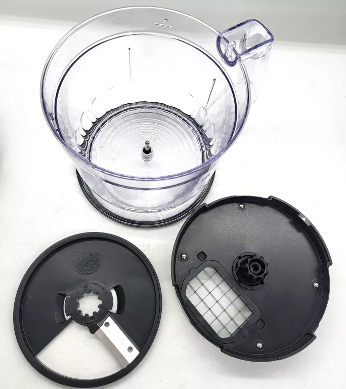 switch-on-hb-g0212-wielofunkcyjny-blender-mikser-2-w-1-pudelko-kod-producenta-111