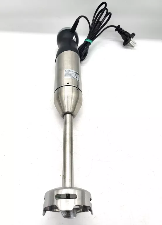 switch-on-hb-g0212-wielofunkcyjny-blender-mikser-2-w-1-pudelko-funkcje-206802-32