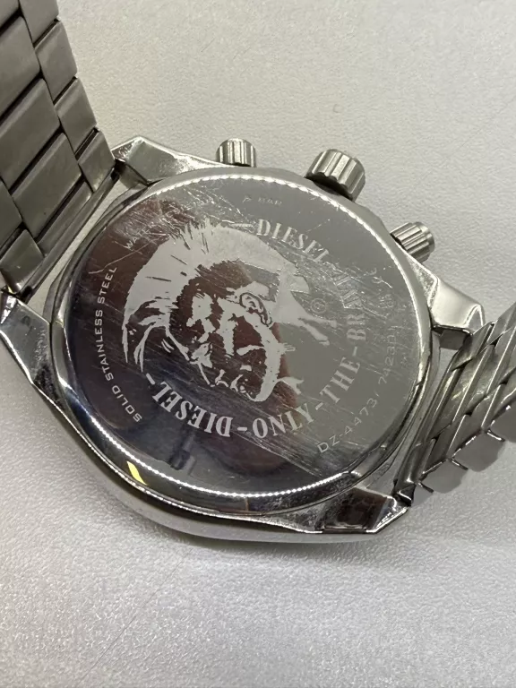 diesel-zegarek-meski-dz4473-material-paska-129219-8