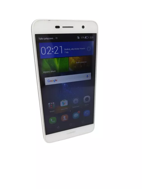 telefon-huawei-y6-pro-2gb16gb-stan-11323-2