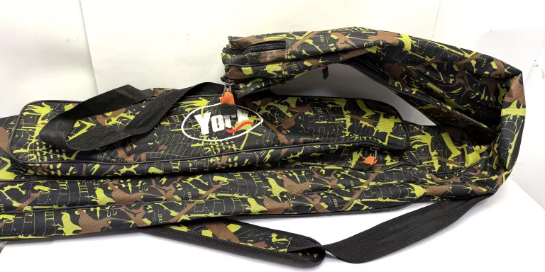 zestaw-wedkarski-z-dwoch-wedek-z-kolowrotkami-liczba-elementow-w-zestawie-33