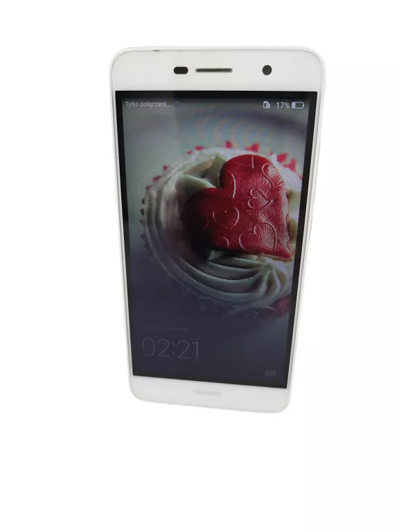 telefon-huawei-y6-pro-2gb16gb-kod-producenta-atu-l21