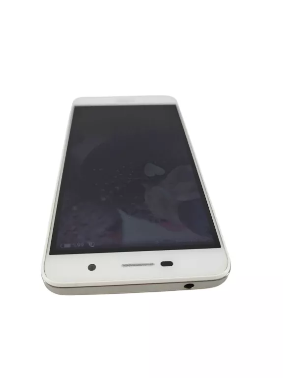 telefon-huawei-y6-pro-2gb16gb-wbudowana-pamiec-202869-214201