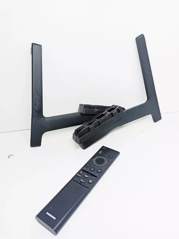 telewizor-samsung-crystal-uhd-du7100-43-ean-gtin-8806095481777