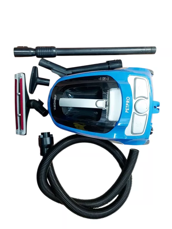 odkurzacz-bezworkowy-zelmer-zvc371ha-grabiszynska-30-wroclaw