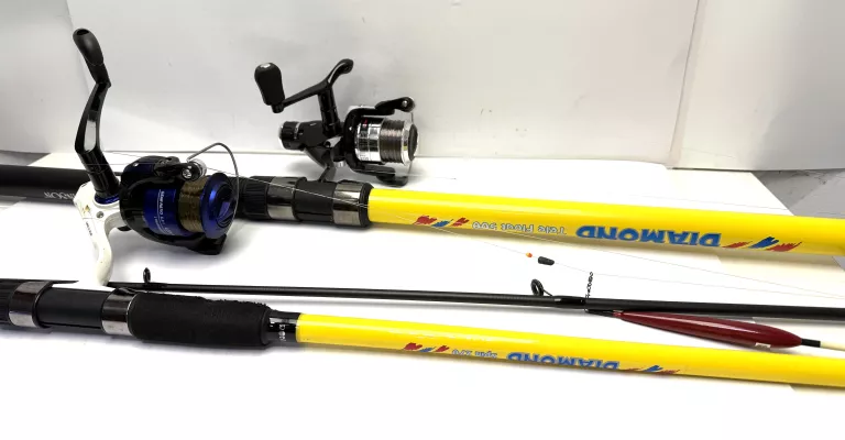 zestaw-wedkarski-z-dwoch-wedek-z-kolowrotkami-gdanska-81-bydgoszcz