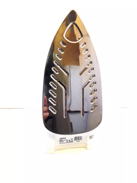 zelazko-tesco-ir2215-2200w-stan-11323-2