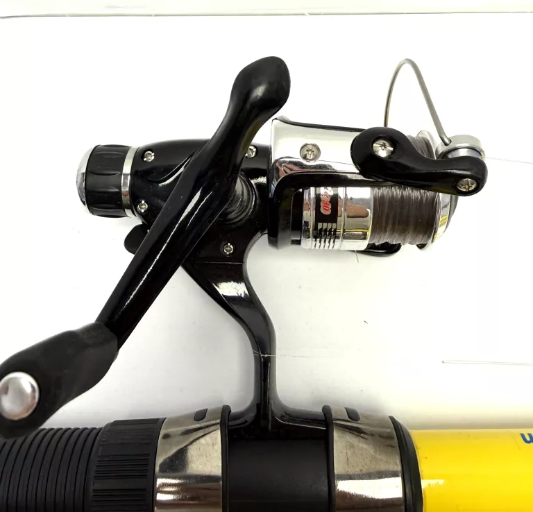 zestaw-wedkarski-z-dwoch-wedek-z-kolowrotkami-stan-11323-2