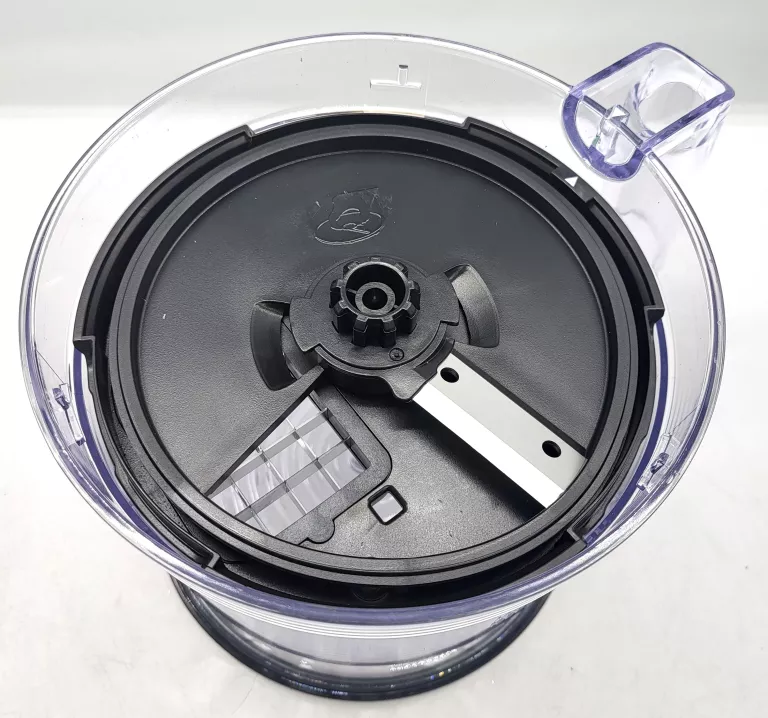 switch-on-hb-g0212-wielofunkcyjny-blender-mikser-2-w-1-pudelko-stan-11323-2