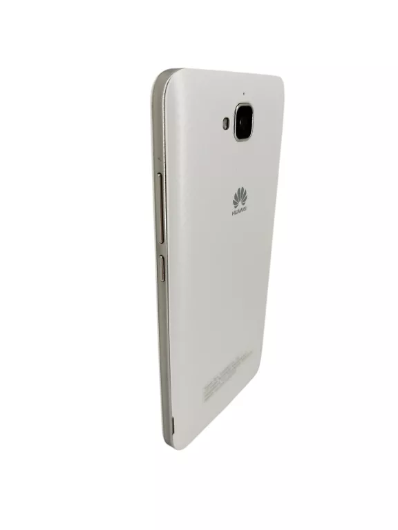 telefon-huawei-y6-pro-2gb16gb-przekatna-ekranu-570