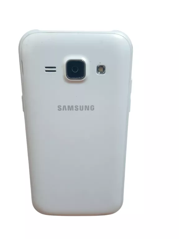 TELEFON SAMSUNG GALAXY J1 4GB