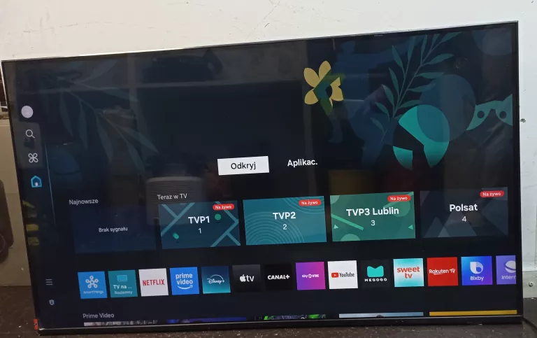 telewizor-samsung-crystal-uhd-du7100-43-leonarda-3a-lublin