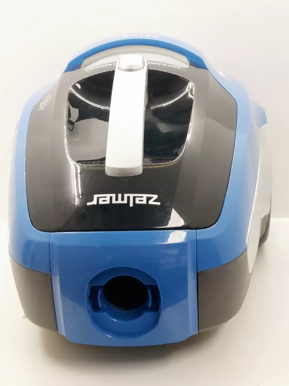 odkurzacz-bezworkowy-zelmer-zvc371ha-zasieg-pracy-900