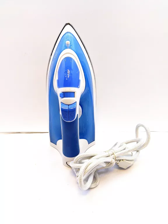 zelazko-tesco-ir2215-2200w-noniewicza-93-suwalki-baltic