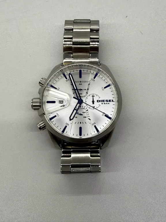 diesel-zegarek-meski-dz4473-slowackiego-23-debno