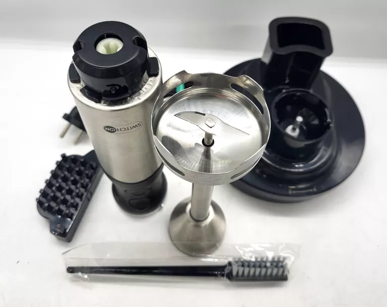 switch-on-hb-g0212-wielofunkcyjny-blender-mikser-2-w-1-pudelko-ean-gtin-4063367090875