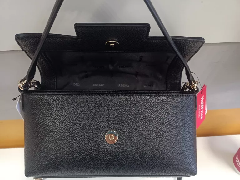 TOREBKA  DAMSKA DKNY R51HZL10