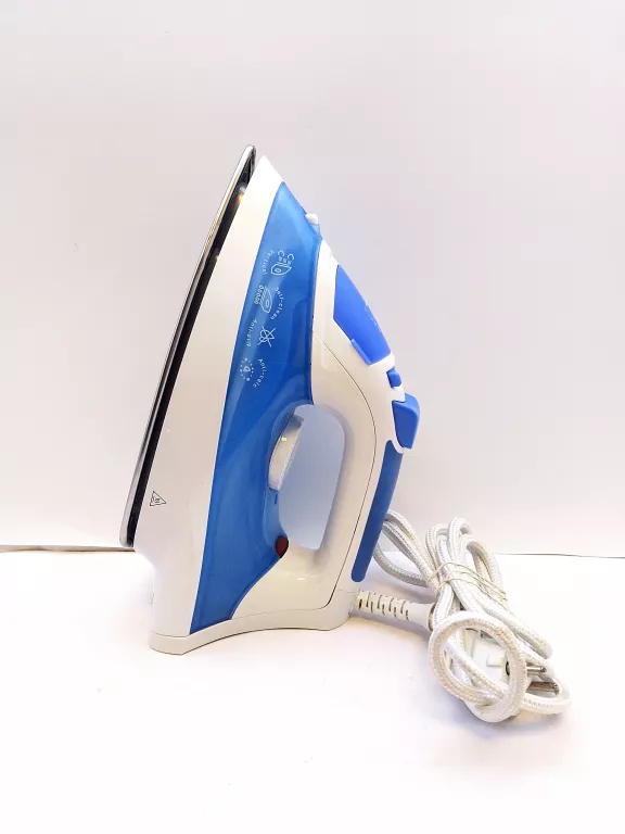 zelazko-tesco-ir2215-2200w-ean-gtin-5053526391898