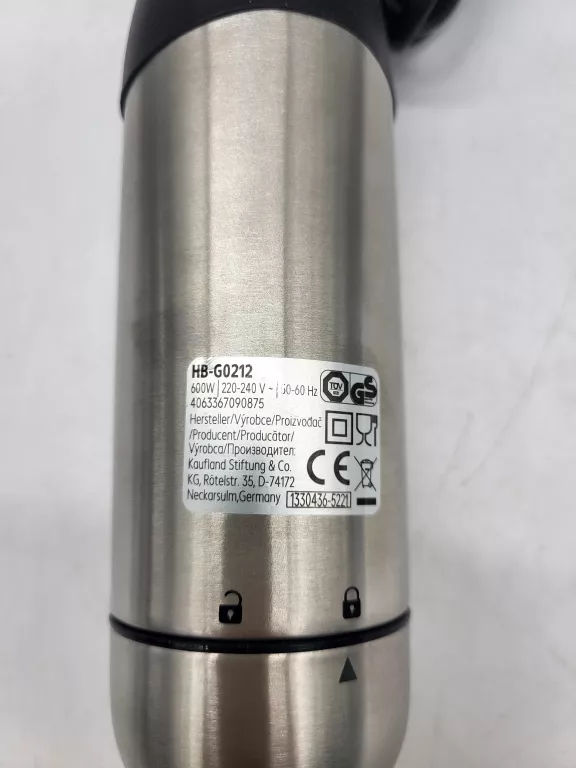 switch-on-hb-g0212-wielofunkcyjny-blender-mikser-2-w-1-pudelko-model-blender-reczny