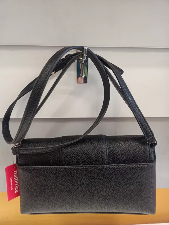 TOREBKA  DAMSKA DKNY R51HZL10