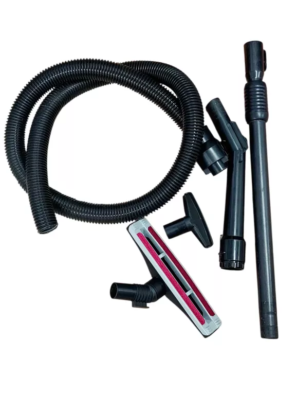 odkurzacz-bezworkowy-zelmer-zvc371ha-rodzaj-odkurzacza-205422-2