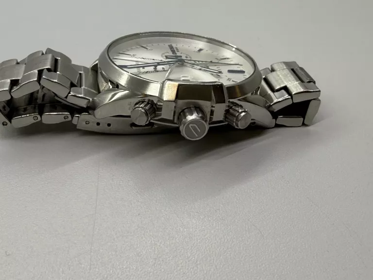 diesel-zegarek-meski-dz4473-ean-gtin-4053858972452